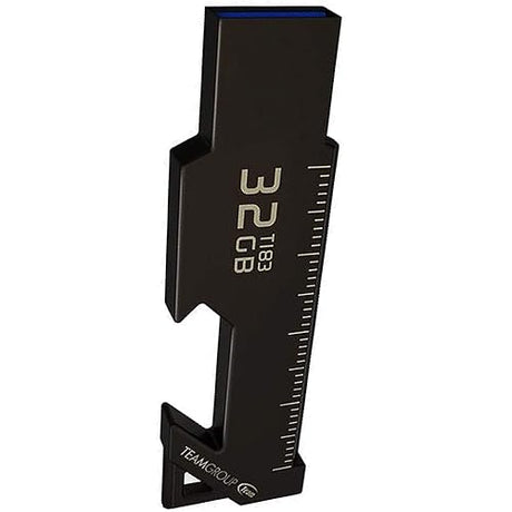 32GB Team T183 USB 3.1 Multi-Functional USB Flash Drive Tool