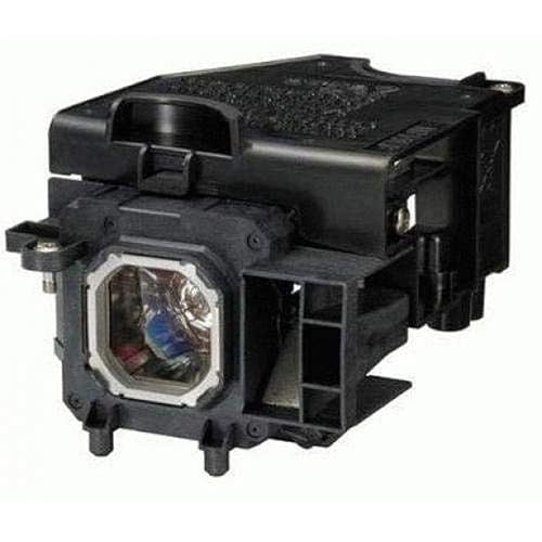 NP33LP-TM 270W Projector Lamp for NEC