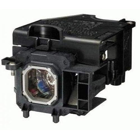 NP33LP-TM 270W Projector Lamp for NEC