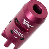 Cable Prep Tool