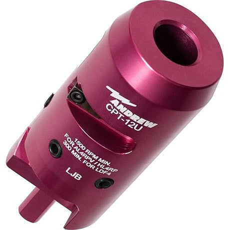 Cable Prep Tool