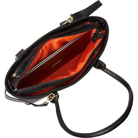 THOROUGHBRED LAPTOP CASE