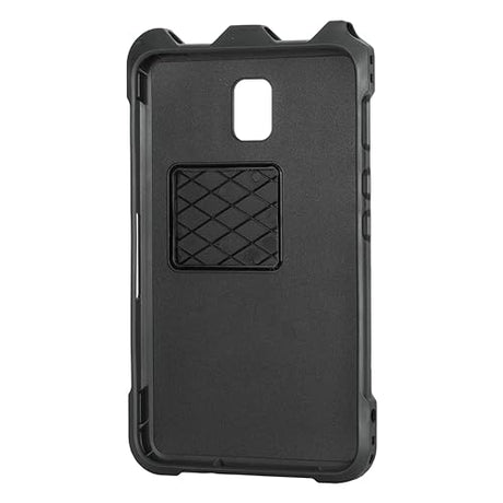 Targus THD502GLZ 8 in. Field-Ready Tablet Case for Samsung Galaxy Tab Active344; Black