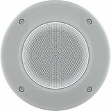 AXIS D4200-VE Speaker Strobe