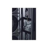 Apc Rack Air Containment End Caps