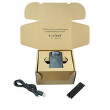 SOCKET COMMUNICATION CX3482-1961 Receipt Barcode Scanner
