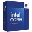 Intel® Core™ i5-14600K New Gaming Desktop Processor 14 cores (6 P-cores + 8 E-cores) with Integrated Graphics - Unlocked
