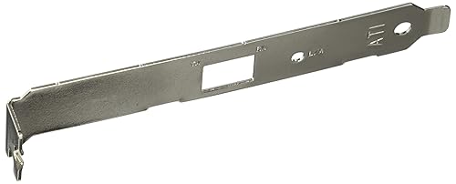 ALLIED TELESIS AT-2911SX/LC - Network Adapter - PCI Express X1 - Gigabit Ethernet (AT-2911SX/LC-901)