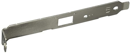 ALLIED TELESIS AT-2911SX/LC - Network Adapter - PCI Express X1 - Gigabit Ethernet (AT-2911SX/LC-901)