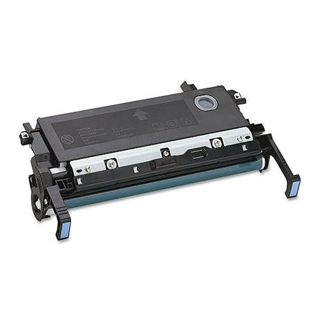 Canon GPR-22 Drum Unit for imageRUNNER 1023, 1023N and 1023IF Copiers Printer
