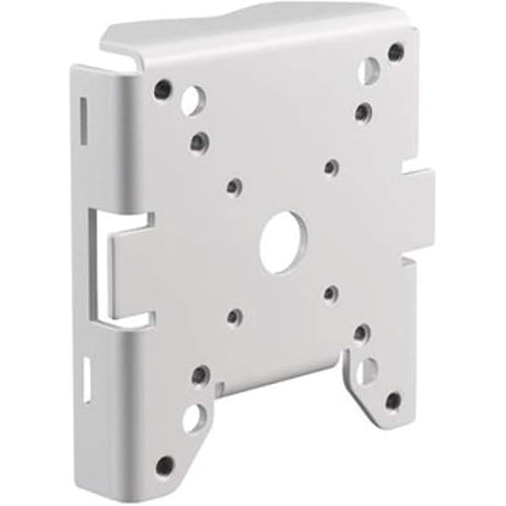 BOSCH Pole Mount Adapter Large