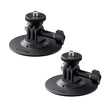 Insta360 Flexible Adhesive Mount