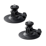 Insta360 Flexible Adhesive Mount