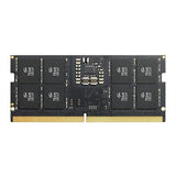 Team Elite 16Gb Ddr5 5600Mhz Pc5-44800 Cl46 1.1V Ecc Sodimm Memory