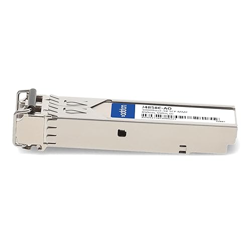 AddOn Computer HP Procurve J4858C Compatible, 1000BASE-SX SFP 850mm 300M