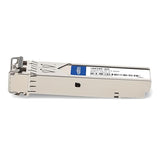 AddOn Computer HP Procurve J4858C Compatible, 1000BASE-SX SFP 850mm 300M