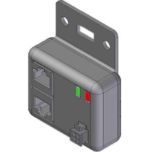 SN Leak Detection Sensor