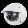 Vivotek - FD9367-EHTV-v2
