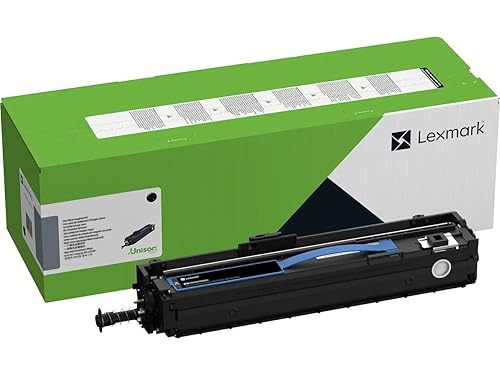 Lexmark Lxk MX953,CS963,CX833,95x,96x,XC8355,95x,96x Blk Rtn 225K IU