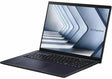 ASUS ExpertBook/BLACK/14.0 WUXGA(WU) Non-Touch/U5 125U/16GB/Intel UMA/512GB/WIN11 PRO