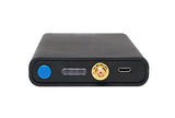 Wilson Pro Cellular Network Scanner 5G