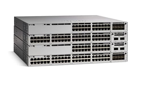 Juniper EX Series EX2300-C-12P - switch - 12 ports - managed