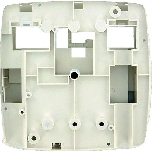HP Aruba Low Profile Access Point Mount for AP220 and AP300 Series Access Points