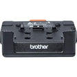 Brother RJ4200 Series Dock Station