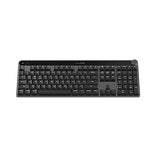JLab Epic Work Bundle, Epic Mechanical Keyboard and Epic Wireless Mouse