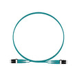 Panduit LCC2/0-14A-X