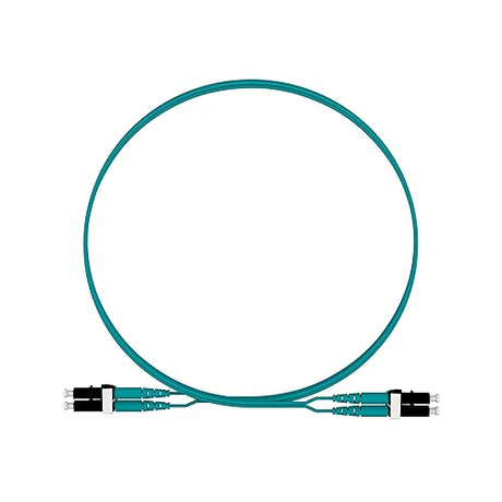Panduit LCC2/0-14A-X