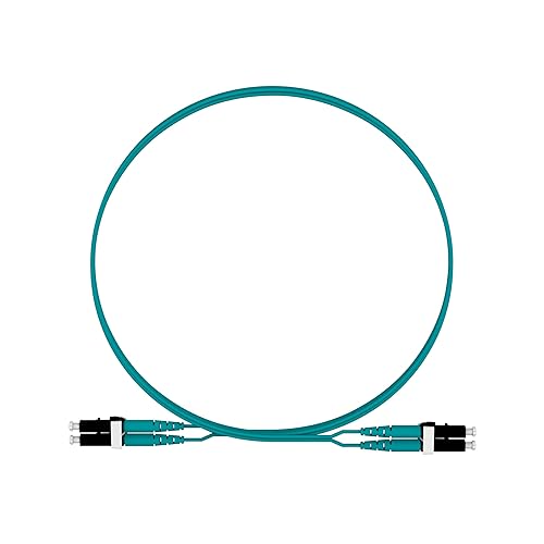 Panduit LCC2/0-14A-X
