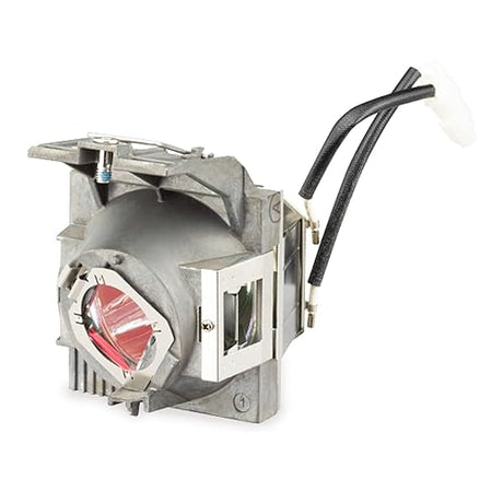 ViewSonic Projector Replacement Lamp for PX701-4K