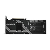 GIGABYTE GeForce RTX 5070 WINDFORCE SFF 12G Graphics Card, 12GB 256-bit GDDR7, PCIe 5.0, WINDFORCE Cooling System, GV-N5070WF3-12GD Video Card