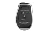 3Dconnexion CADMOUSE Pro WIRELES Left Handed (3DX-700117)