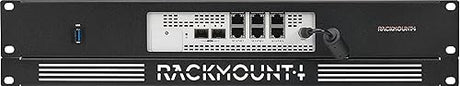 Rackmount.IT Kit Compatible with Dell/VMware SD-WAN Edge 600 Series