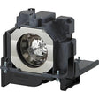 Panasonic ET-LAE300 Projector Lamp