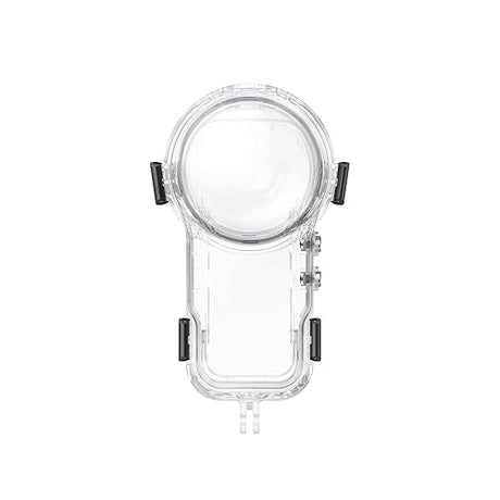 Insta360 X5 Invisible Dive Case