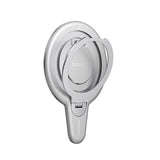 Insta360 Flow 2 Pro/Flow 2 Magnetic Phone Mount