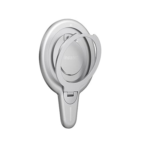 Insta360 Flow 2 Pro/Flow 2 Magnetic Phone Mount