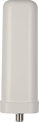 Wilson Electronics 4G Omni Residential Antenna 700-2700 MHz, 50 Ohm (304424)
