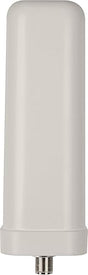 Wilson Electronics 4G Omni Residential Antenna 700-2700 MHz, 50 Ohm (304424)