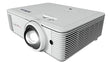 InFocus Vista II IN0044ST DLP XGA Short-Throw Beamer mit Zwei HDMI-Eingängen für Klassenzimmer & Büros