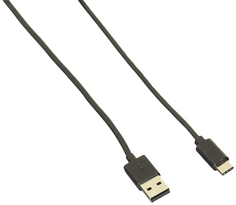 Rocstor Premium USB Data Transfer Cable