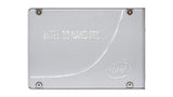 Intel DC P4510 2 TB 2.5 Internal Solid State Drive