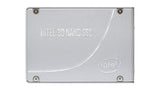 Intel Solid-State Drive DC P4510 Series