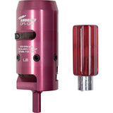 Cable Prep Tool