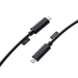 Insta360 Connect Extra Long 98ft (30m) USB-C Cable