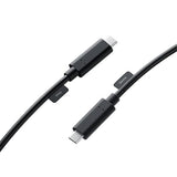Insta360 Connect Extra Long 98ft (30m) USB-C Cable