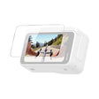Insta360 GO Ultra Screen Protector